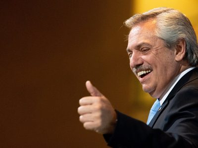Neuquén se prepara: todo sobre la visita de Alberto Fernández