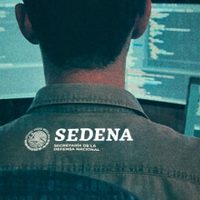 "Hackeo" a la Sedena y desidia en ciberseguridad