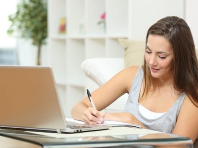 Zapala: preparan la cuarta capacitación para feriantes y emprendedores