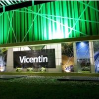 Vicentin: Juntos por el Cambio propone que sea dirigida por cooperativas del sector
