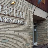 Piden que el viejo edificio del hospital de San Martín de los Andes siga ofreciendo atención