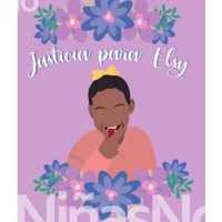 Jalisco: ADN delata a agresor sexual y asesino de la niña Elsy Michelle