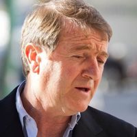 Aníbal Tortoriello se reunió con empresarios PyMEs de la región