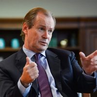 Tras la reunión en Olivos, el gobernador de Entre Ríos diseña una cuarentena administrada