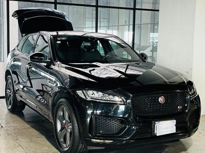 Museo del Automóvil exhibió vehículo de alta gama con reporte de robo