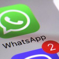 La facilísima función de WhatsApp para que no recibas más llamadas de desconocidos