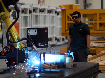 ¡Alarma! Menos de la mitad de las pymes porteñas pudo pagar los salarios de marzo