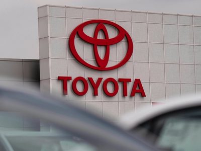 Toyota y Hyundai retiran más de 1 millón de vehículos por estas fallas