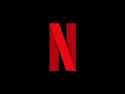 Netflix: la película coreana que te reúne drama, misterio y suspenso, que no te podés perder