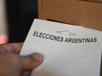 Fin de semana de veda: qué se puede hacer y qué no a horas de las elecciones generales