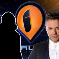 Sacudón en "Intrusos": Ángel de Brito confirmó la renuncia de una de sus figuras