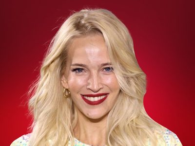 Tras 16 años junto a Michael Bublé, Luisana Lopilato compartió una inesperada noticia