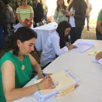 "Pita" Corral, exregidora del PVEM es asesinada a balazos en Silao, Guanajuato