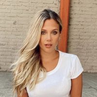 ¡No puede ser! Barbie Vélez deja el misterio y confirma lo más esperado en sus redes. ¡Bravo!