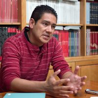 Los árbitros son trabajadores de la Femexfut: tribunal federal
