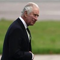 La proclamación oficial de Carlos III como rey ya tiene fecha: cuándo será