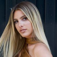 ¿¡Es ella!? Mira el sorprendente cambio físico de Lele Pons a través del tiempo ¡Impactante!