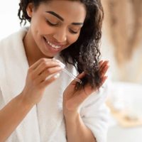 No gastes más en productos de belleza: mejorá tu cabello con solo una semilla, de forma natural y económica
