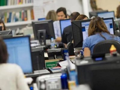 El Gobierno lanza un nuevo plan de retiro voluntario para trabajadores de un área clave