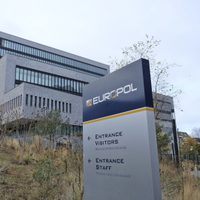 La IA está potenciando al crimen organizado, advierte Europol