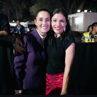 ¿Quién es Renata Turrent, la futura directora de Canal Once?
