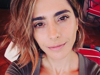 “Era hora de un cambio serio”: Victoria Vanucci y un abrupto giro que le cambió la vida