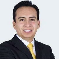 Vecinos protestan contra 'lucro” de zona histórica de Coyoacán