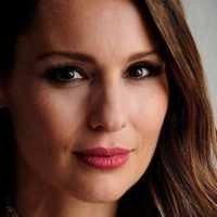 "Me separé...": Pampita no aguantó más y gritó lo que tanto la perturbaba