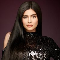 ¡Lo contó en Instagram! Kylie Jenner reveló lo que todos querían saber sobre su maquillaje