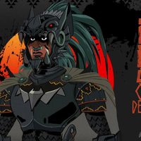Aún no se estrena “Batman azteca: Choque de imperios” y ya molesta en España