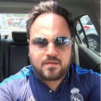 Abogado hallado en hotel de BJ murió por congestión visceral generalizada: PGJ-CDMX