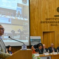 Nueva estrategia sobre adicciones "no criminaliza a consumidores”: Ssa
