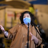 Carla Vizzotti aseguró que cumplirá con el aislamiento tras volver del Reino Unido