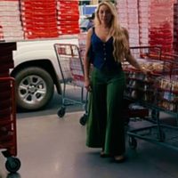 Excandidata del Partido Verde presume reventa de casi mil roscas de Reyes compradas en Costco