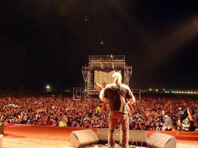 Qué eventos en Neuquén Capital impusieron el pase sanitario