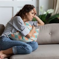 Horóscopo chino: 4 signos que deberán afrontar un inesperado desafío económico esta semana