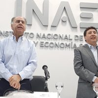 Fake news: desmienten el fallecimiento de un funcionario