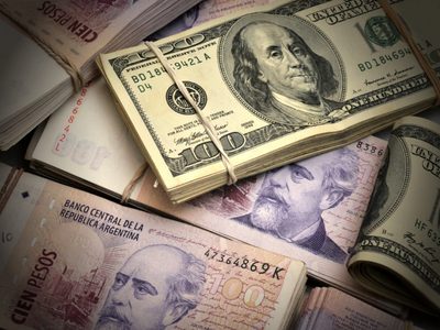 Inesperado: reconocido empresario apoya el impuesto a la riqueza, pero con una condición
