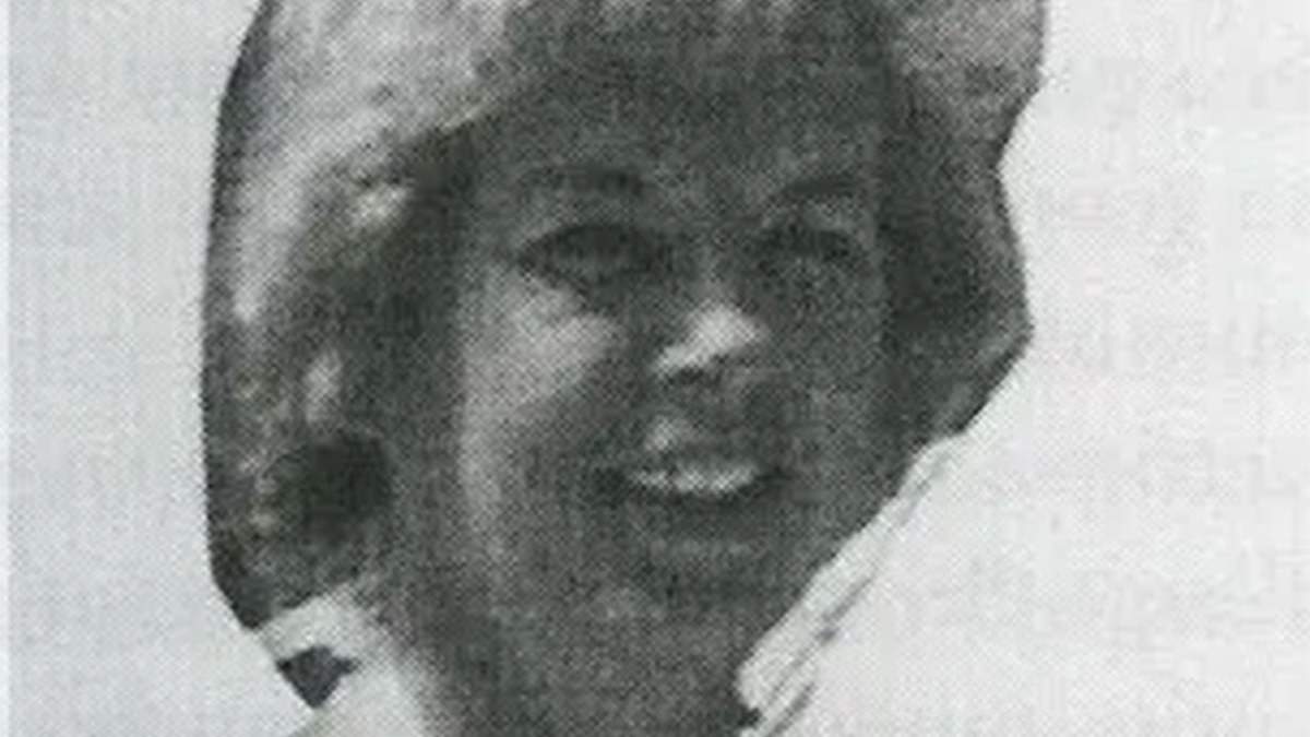 Hazel Scattolon