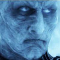 Más de medio millón piden en Change.org que rehagan la temporada 8 de Game of Thrones