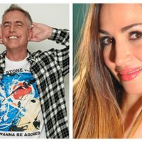 ¡No lo podés creer! Marley se metió sin permiso a la casa de Belén Francese y mirá lo que encontró