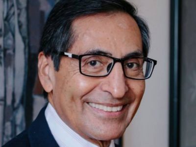 Ramírez de la O asume la titularidad de la SHCP; refrenda objetivo de "afianzar la transformación"