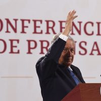 México es el "hermano mayor" de Centroamérica y el Caribe: AMLO