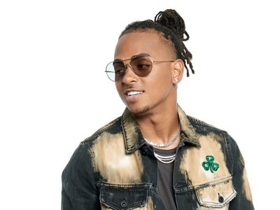 ¡PARANOICO! Ozuna deja a su esposa por posible contagio de ¡conoravirus!
