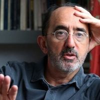 Innerarity: la IA y el nuevo absolutismo