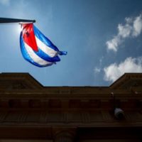 Cuba y Corea del Sur restablecen relaciones diplomáticas luego de más de seis décadas