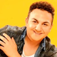 Así decoró Diego Topa la residencia donde vive con su pareja y su hija