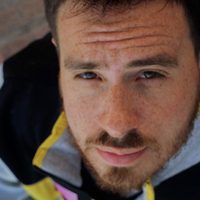 ¿Quién fue la chica? Esta fue la loca experiencia de Fede Bal conociendo gente por Tinder