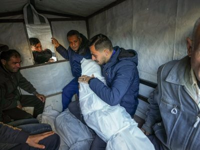 ¿Cuáles son los principales obstáculos para un alto al fuego en Gaza y la liberación de rehenes?