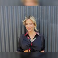Jesica Cirio confesó uno de sus trucos para conservar su belleza